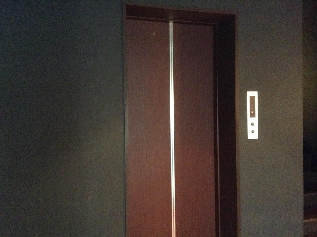 Jonnobi Hotel Nozawaonsen Buitenkant foto